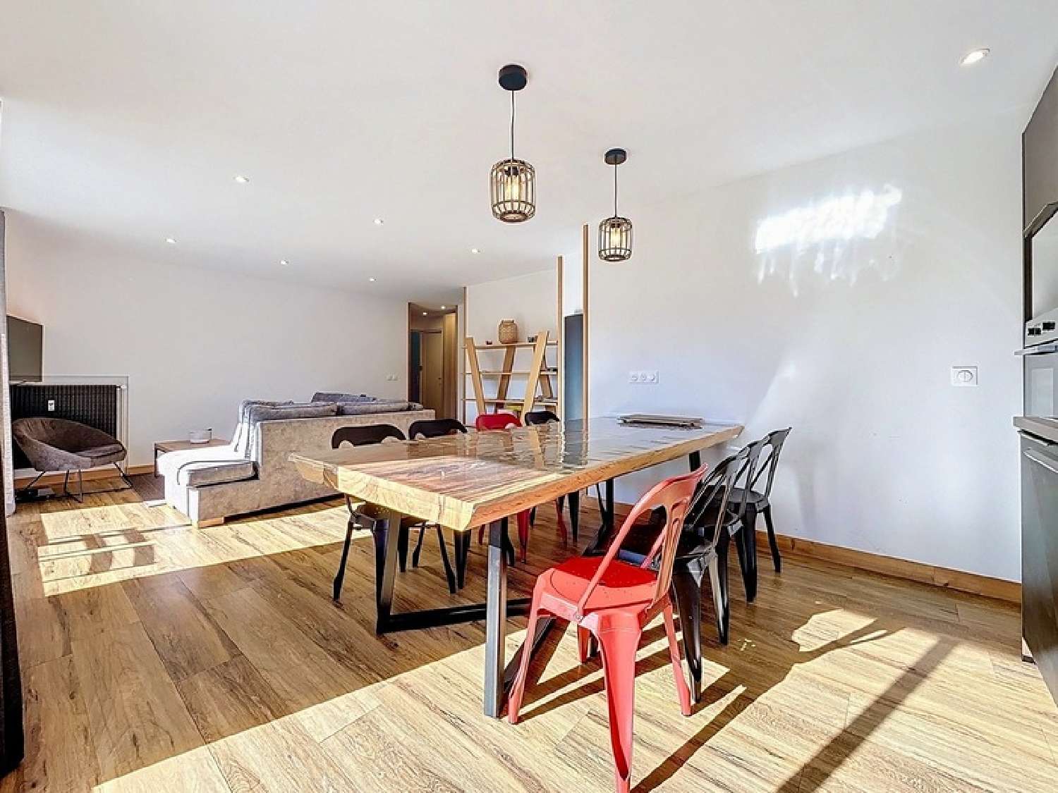  en venta apartamento Villard-de-Lans Isère 4