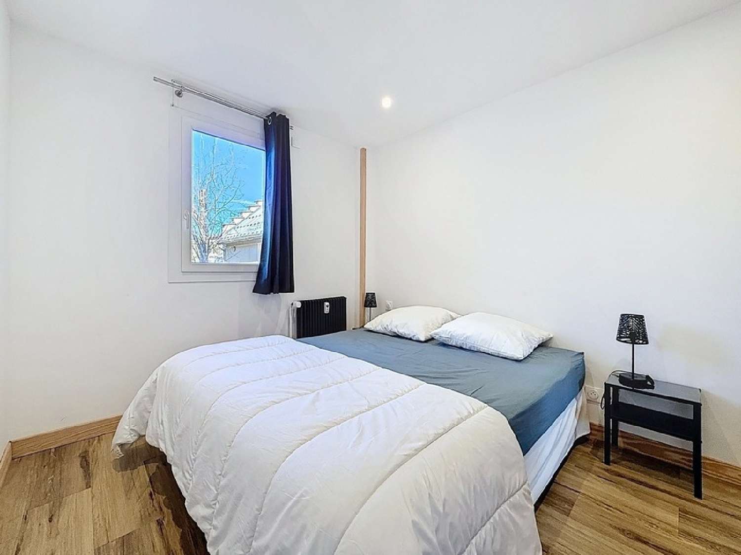  en venta apartamento Villard-de-Lans Isère 6