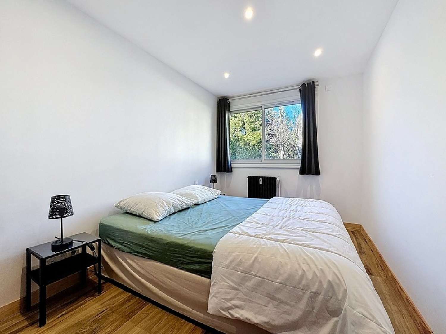  en venta apartamento Villard-de-Lans Isère 7