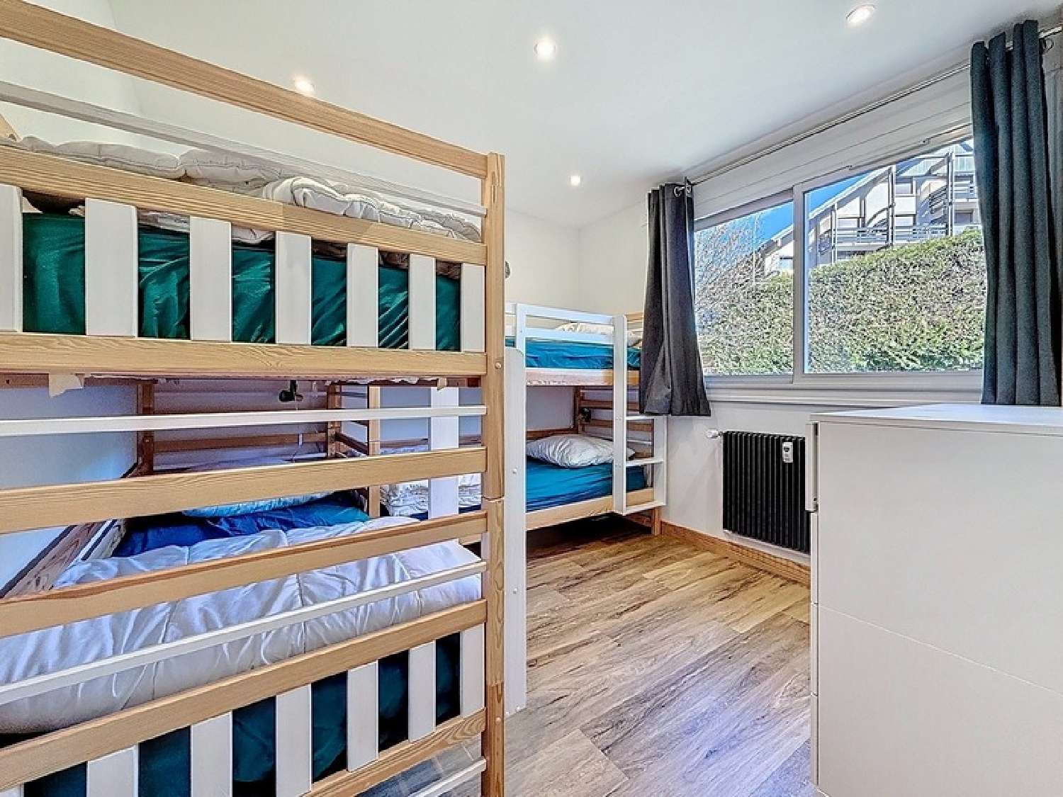  en venta apartamento Villard-de-Lans Isère 8