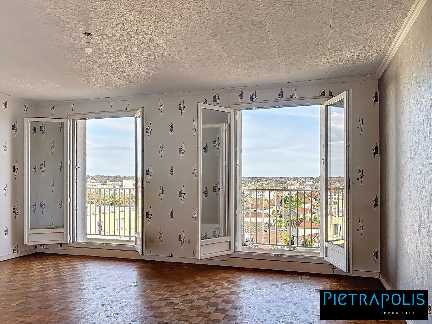 en venta apartamento Villefranche-sur-Saône Rhône 3