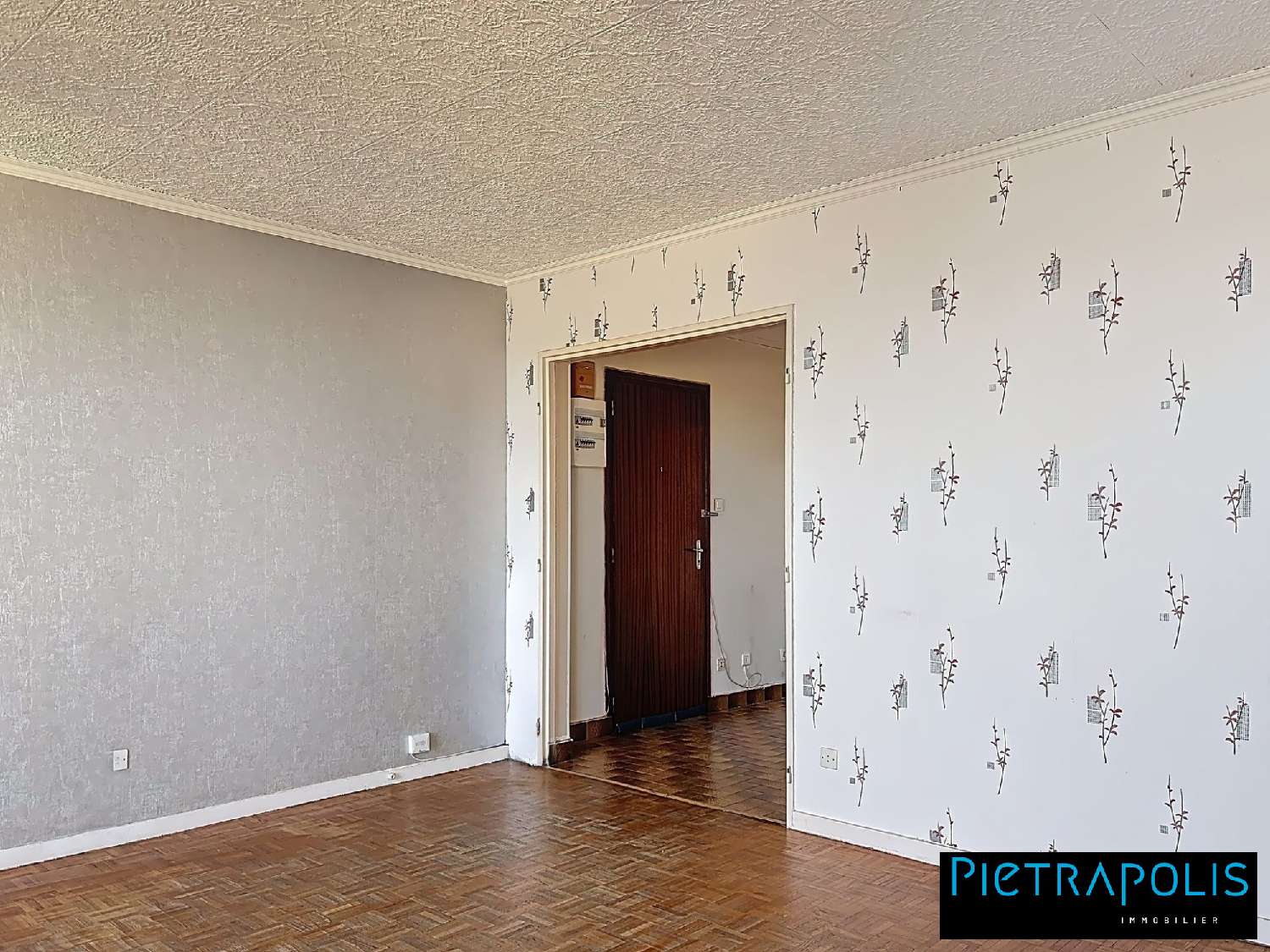 en venta apartamento Villefranche-sur-Saône Rhône 5