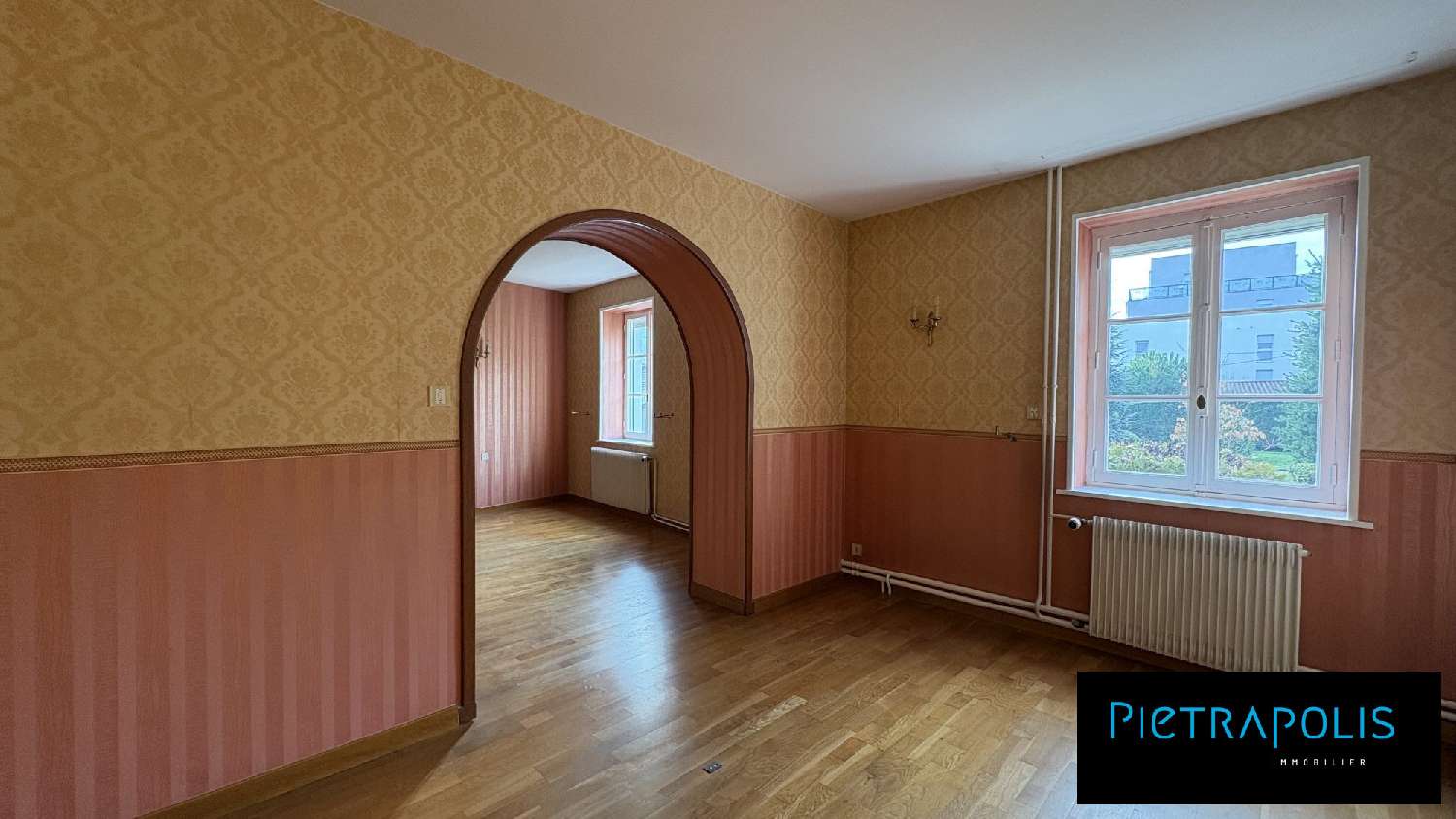 en venta apartamento Villefranche-sur-Saône Rhône 7