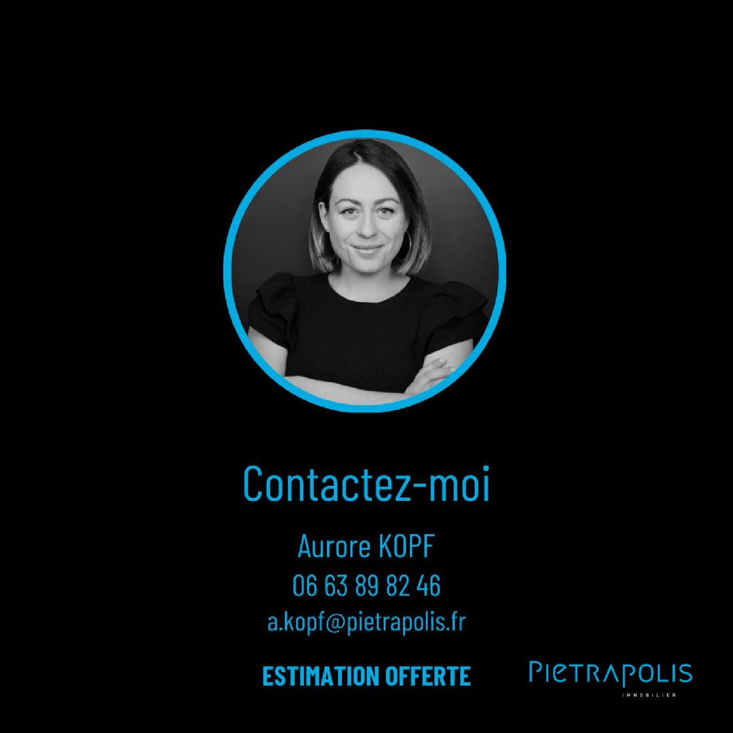 en venta apartamento Villefranche-sur-Saône Rhône 8