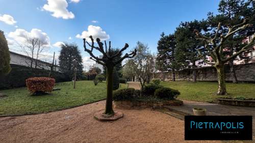 Villefranche-sur-Saône Rhône appartement foto 7225657