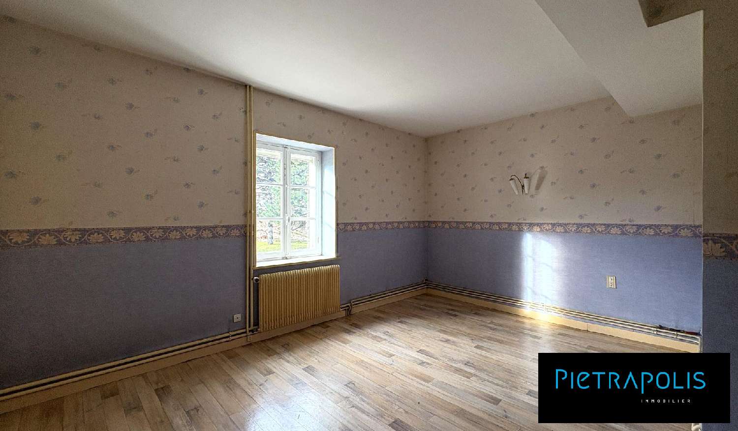 en venta apartamento Villefranche-sur-Saône Rhône 6