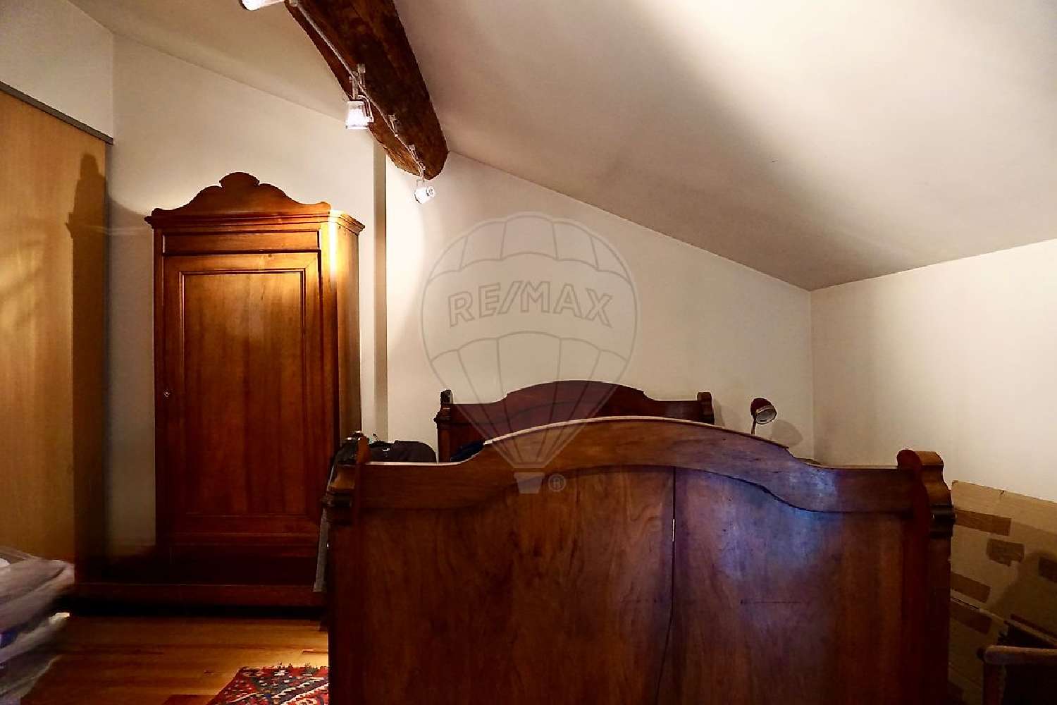 for sale apartment Villefranche-sur-Saône Rhône 6