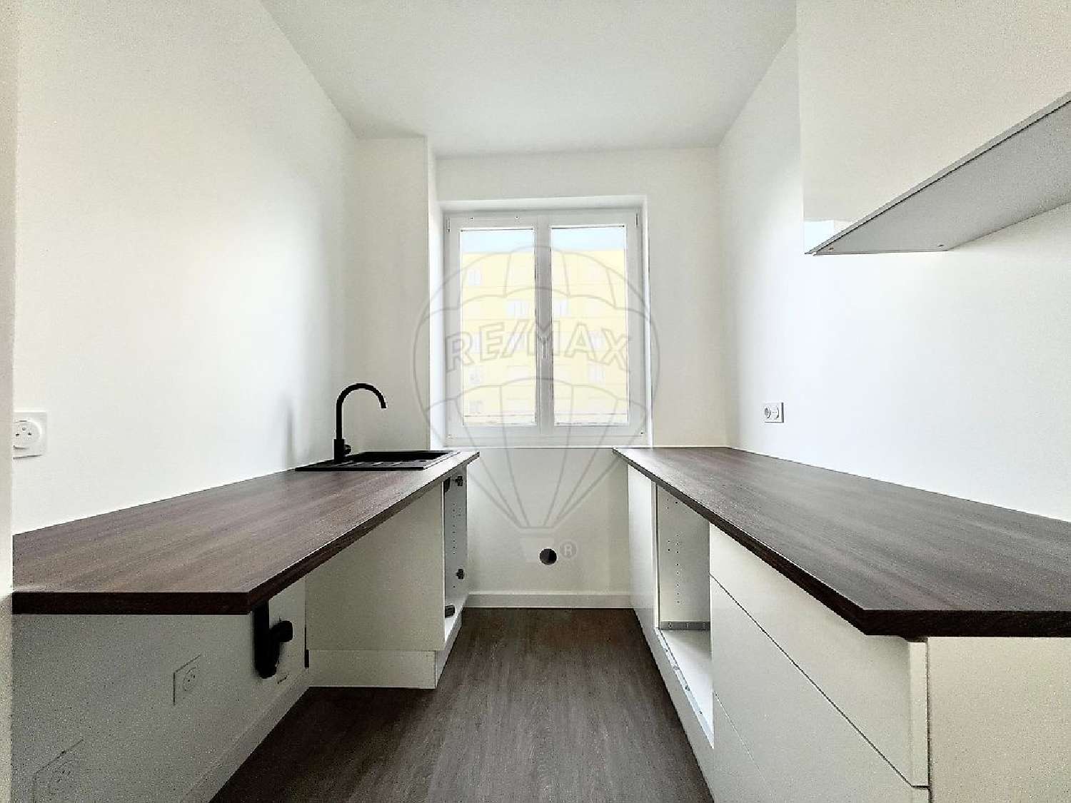  te koop appartement Villefranche-sur-Saône Rhône 3