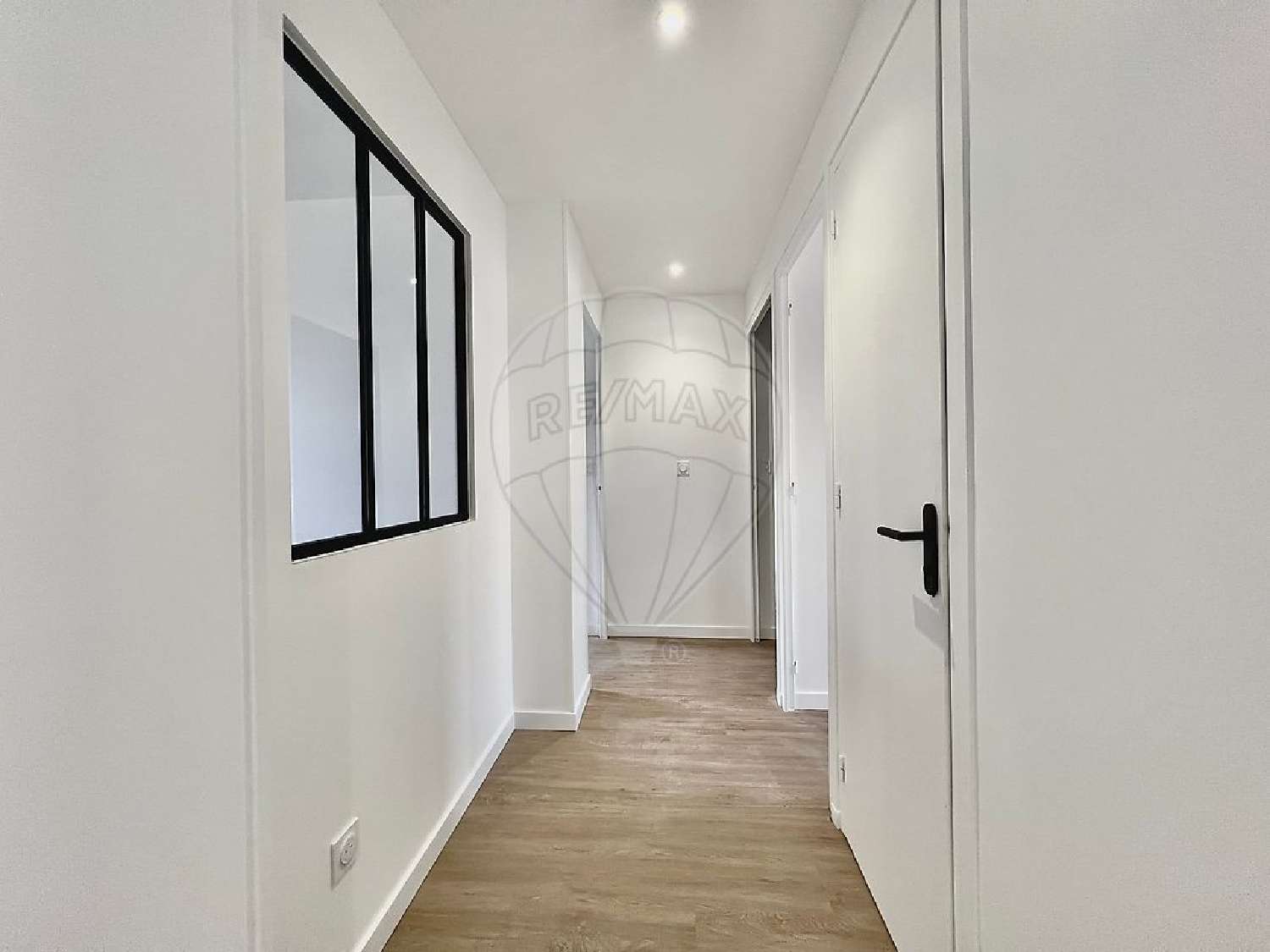  te koop appartement Villefranche-sur-Saône Rhône 4