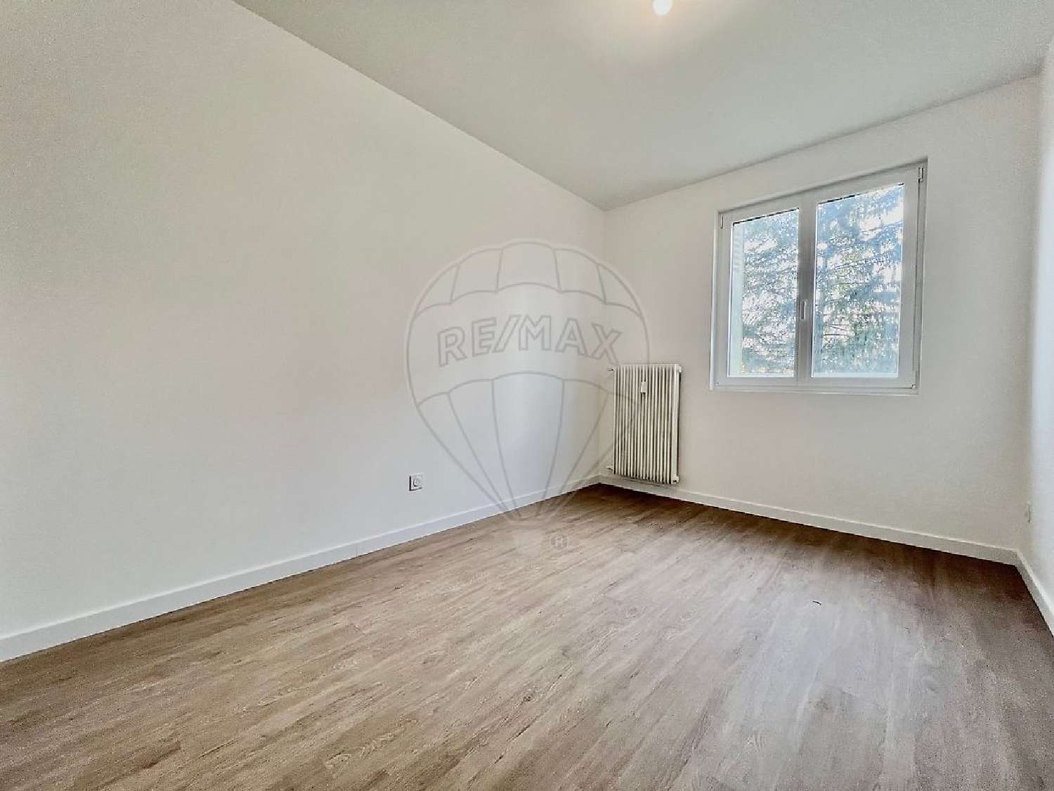  te koop appartement Villefranche-sur-Saône Rhône 7