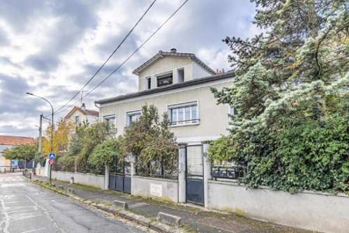 Villejuif Val-de-Marne appartement foto 7223726