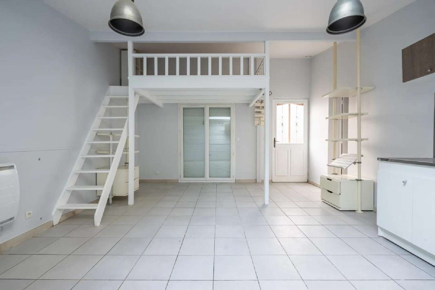 for sale apartment Villemomble Seine-Saint-Denis 1