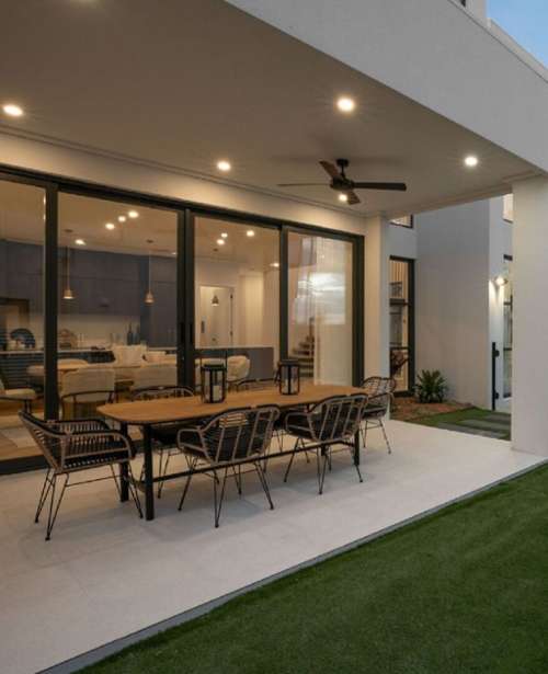 Villeneuve-Loubet Alpes-Maritimes apartment foto 7227196