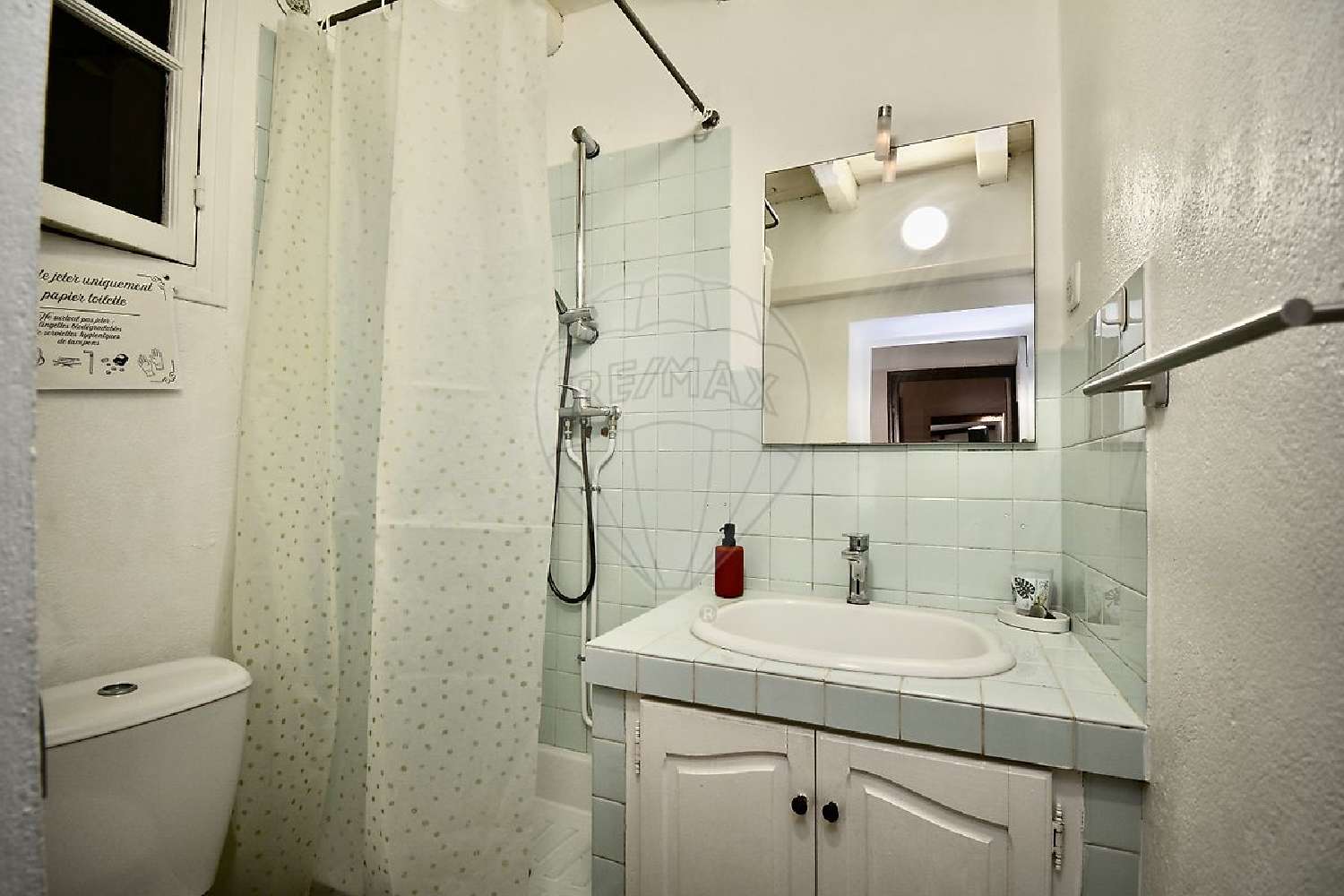  for sale apartment Villeneuve-Loubet Alpes-Maritimes 6