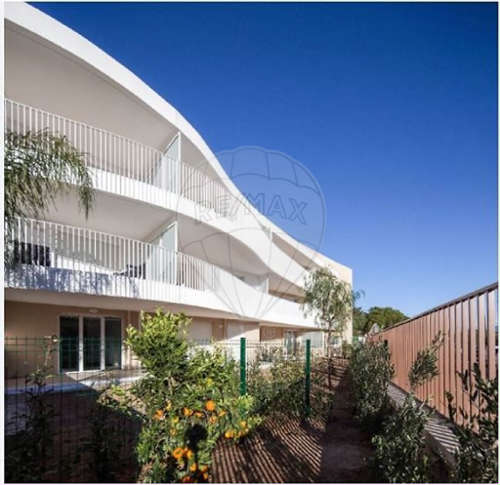 Villeneuve-Loubet Alpes-Maritimes Wohnung/ Apartment Bild 7229853