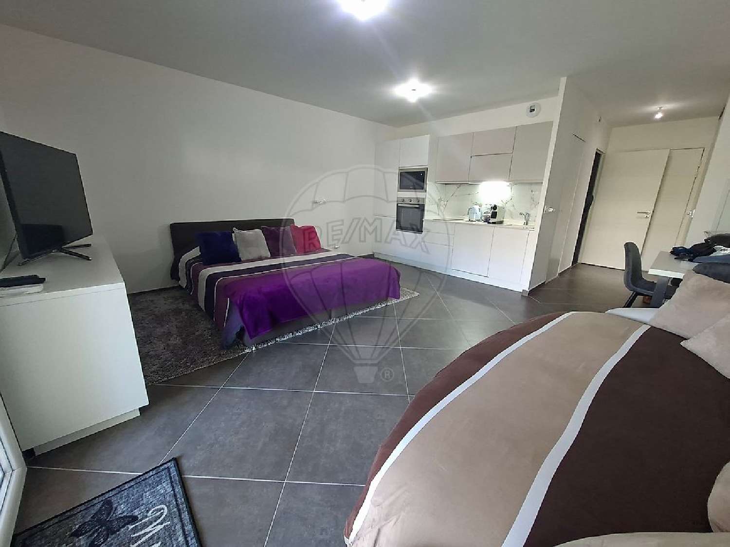 kaufen Wohnung/ Apartment Villeneuve-Loubet Alpes-Maritimes 3