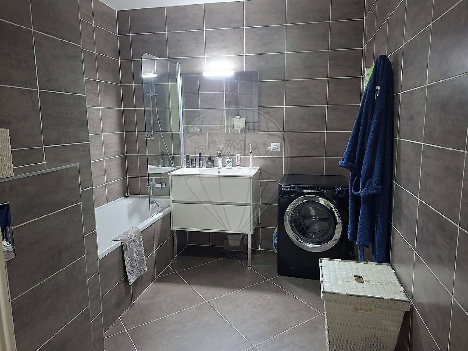 kaufen Wohnung/ Apartment Villeneuve-Loubet Alpes-Maritimes 5