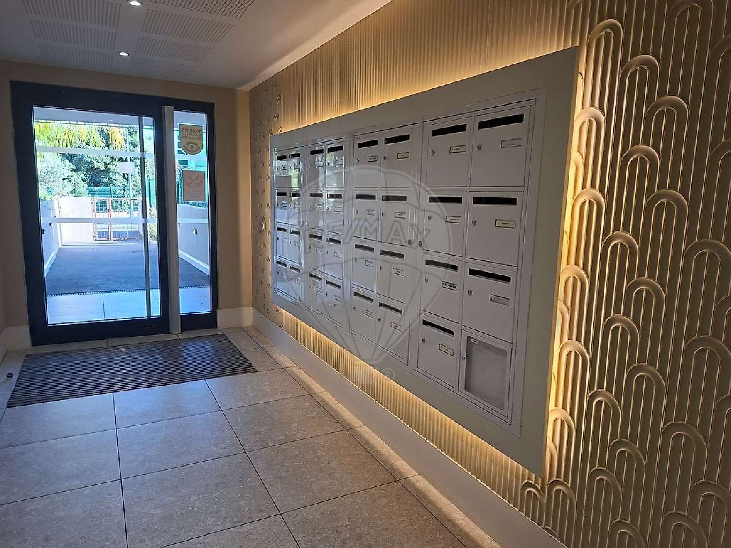 kaufen Wohnung/ Apartment Villeneuve-Loubet Alpes-Maritimes 6