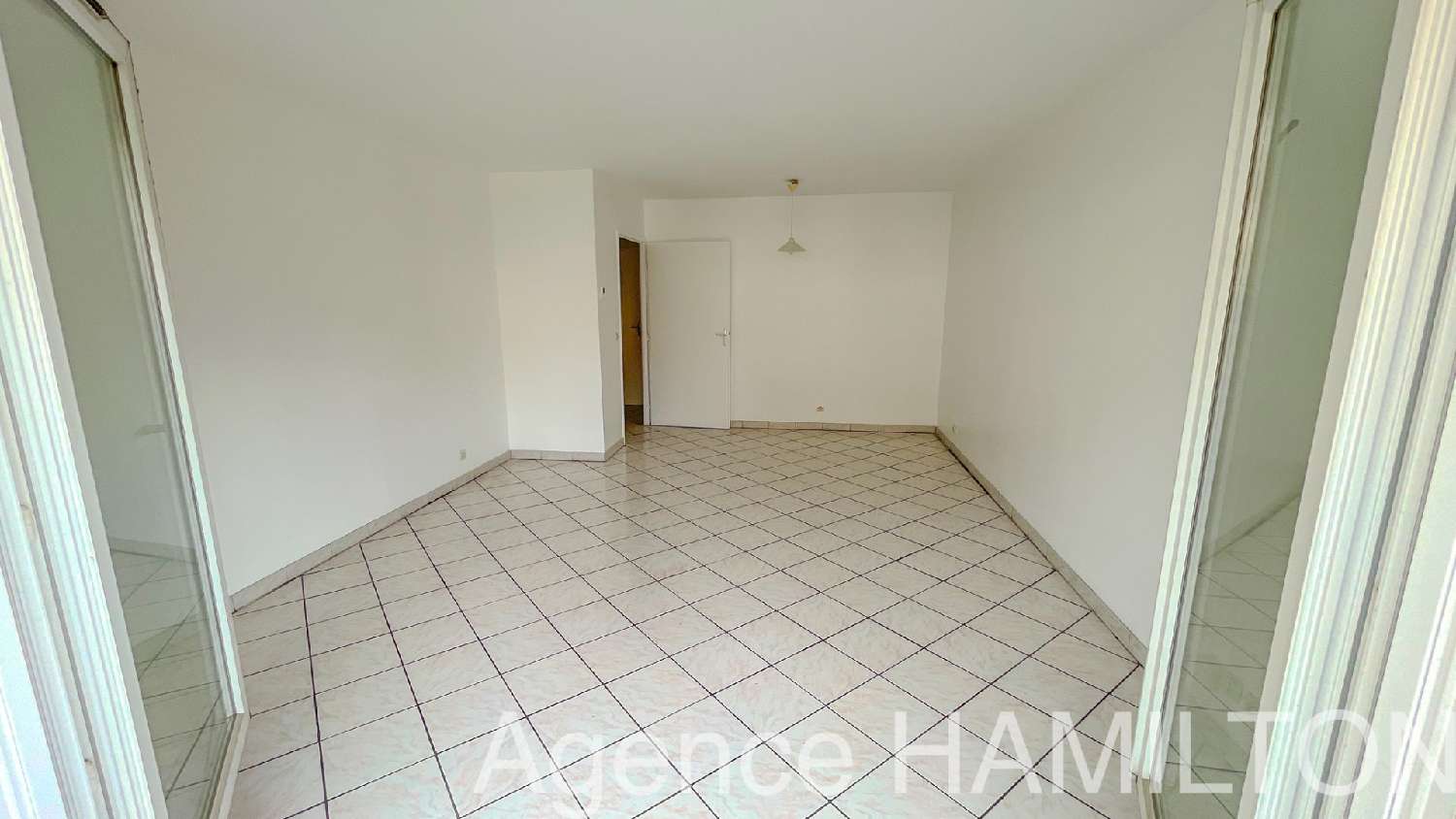 à vendre appartement Villeneuve-la-Garenne Hauts-de-Seine 8