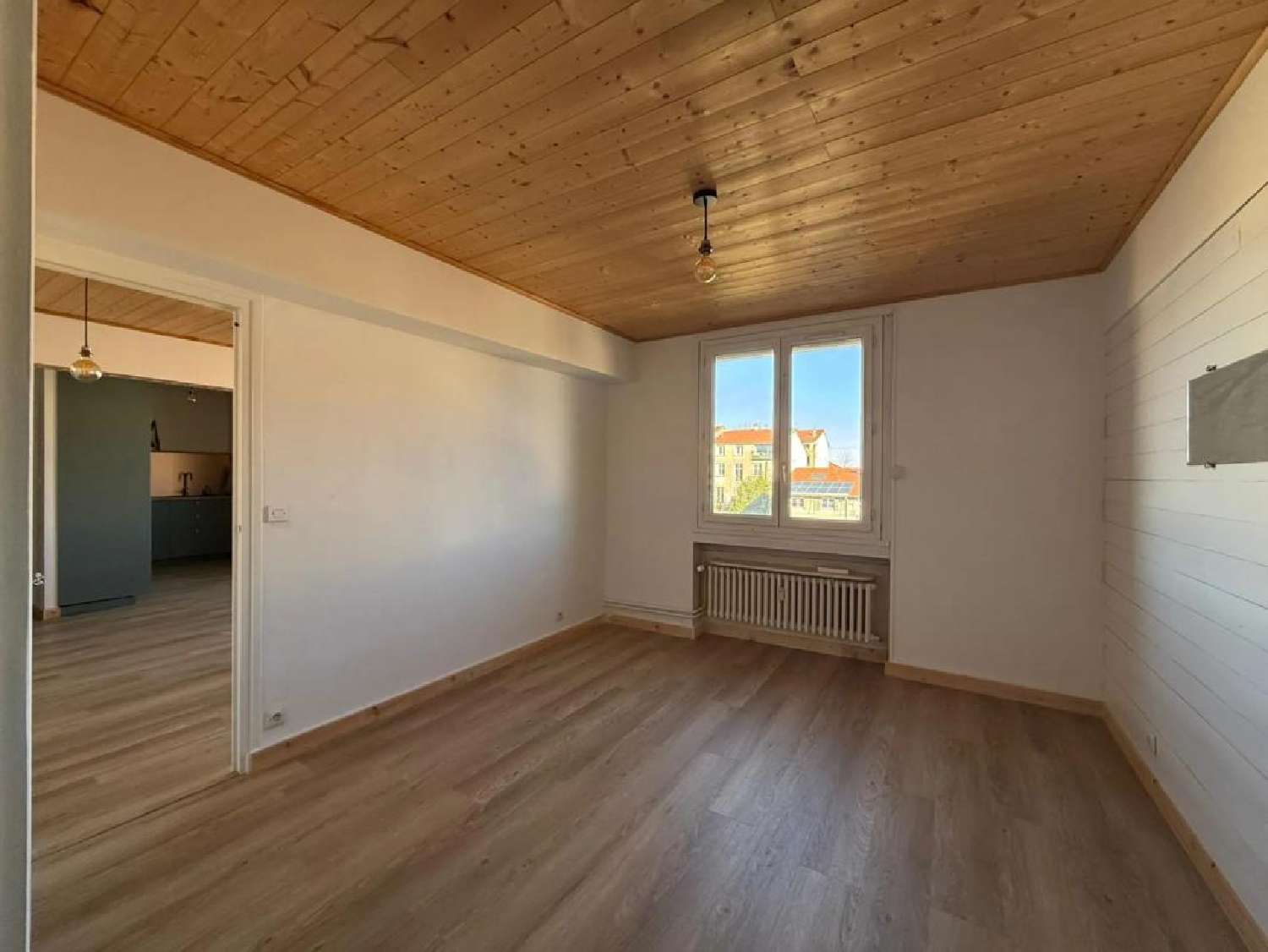  kaufen Wohnung/ Apartment Villeneuve-la-Garenne Hauts-de-Seine 1