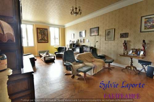 Villeneuve-sur-Lot Lot-et-Garonne appartement foto 7224574