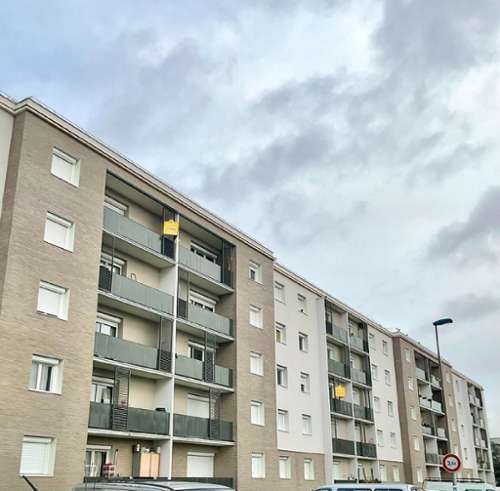 Villepinte Seine-Saint-Denis Wohnung/ Apartment Bild 7226365