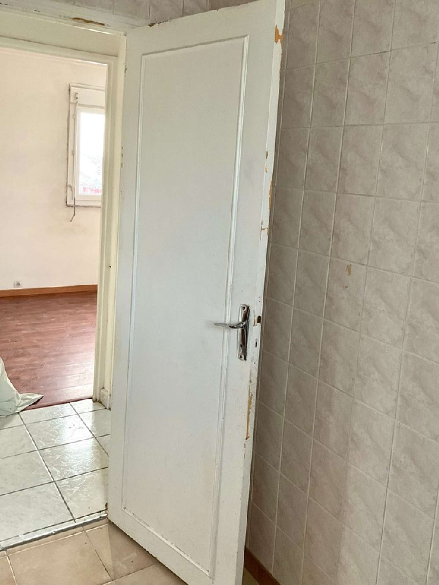  te koop appartement Villepinte Seine-Saint-Denis 6