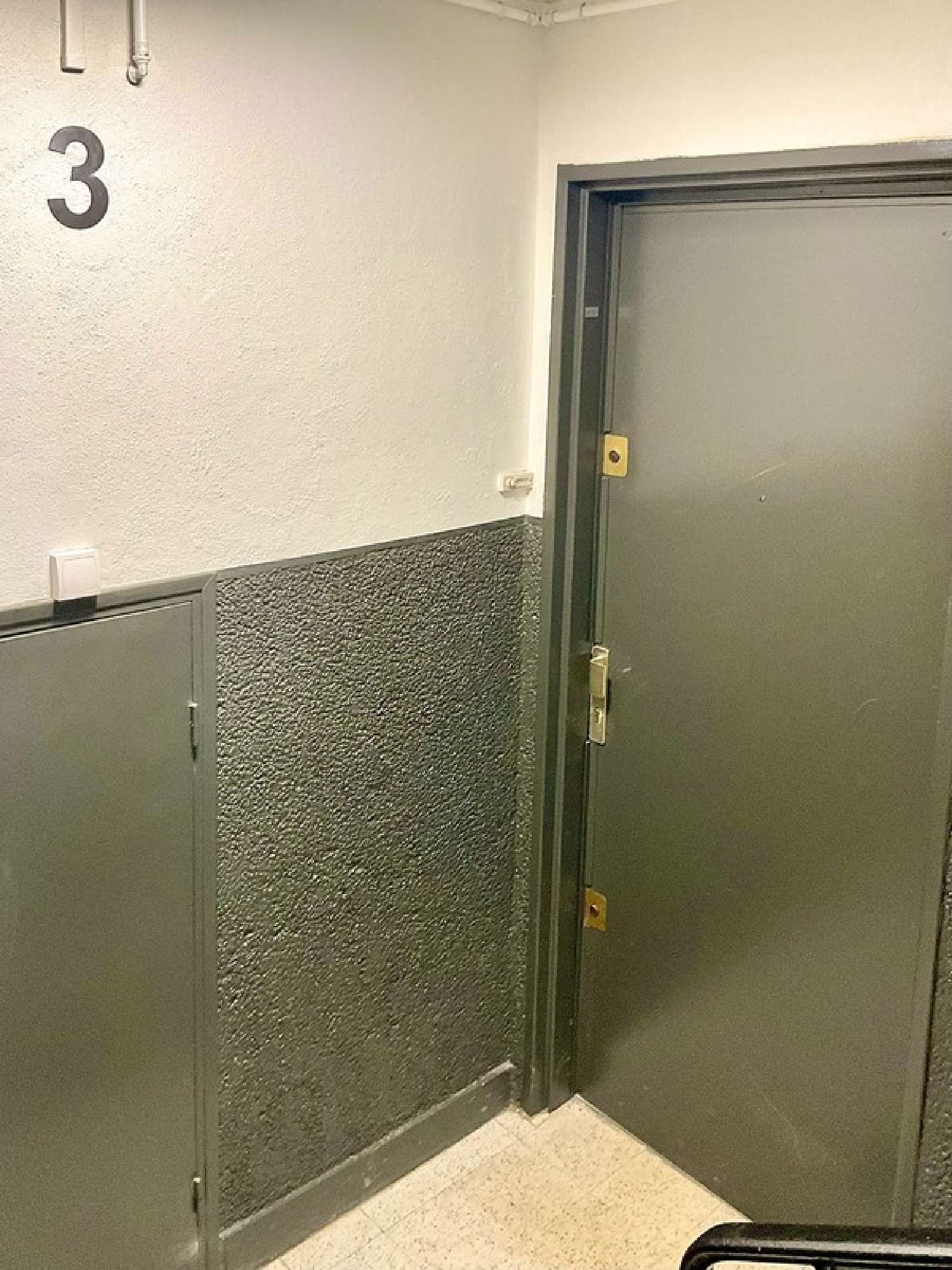  te koop appartement Villepinte Seine-Saint-Denis 8