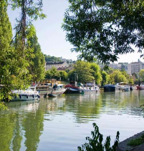 Villers-sur-Mer Calvados apartment foto 7216814