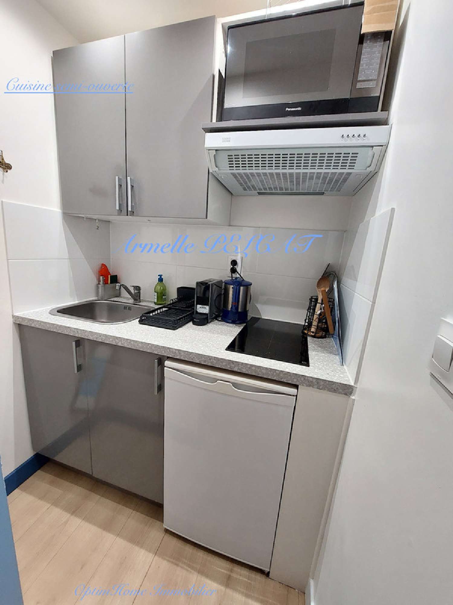  for sale apartment Villers-sur-Mer Calvados 6