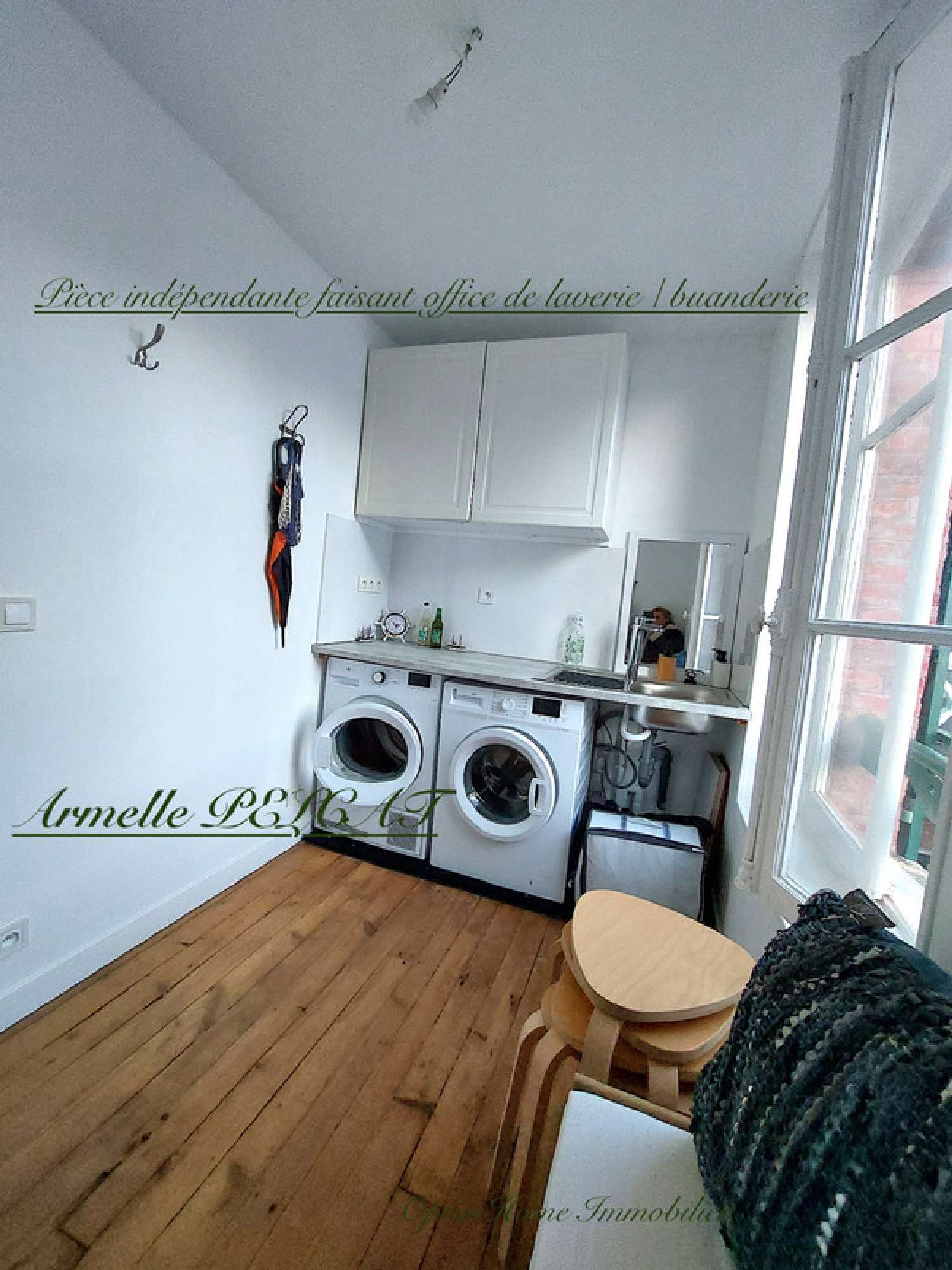  for sale apartment Villers-sur-Mer Calvados 8