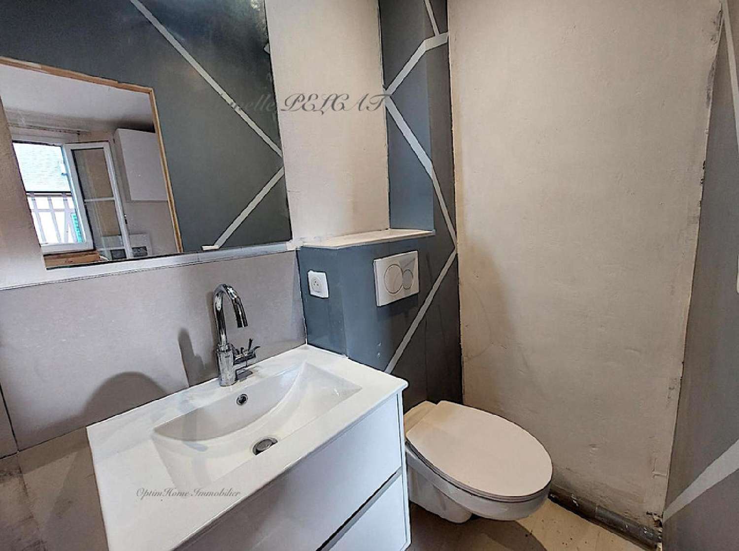  for sale apartment Villers-sur-Mer Calvados 5