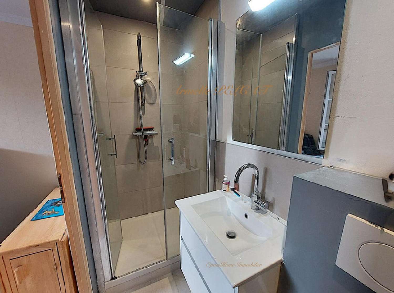  for sale apartment Villers-sur-Mer Calvados 6