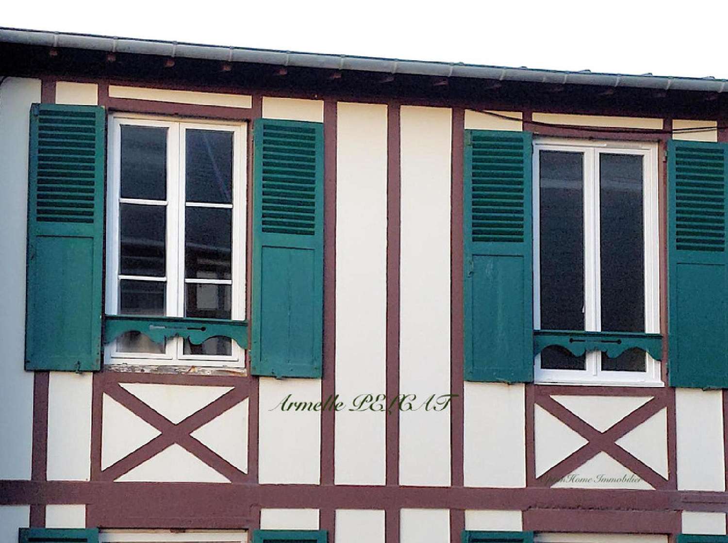  for sale apartment Villers-sur-Mer Calvados 7