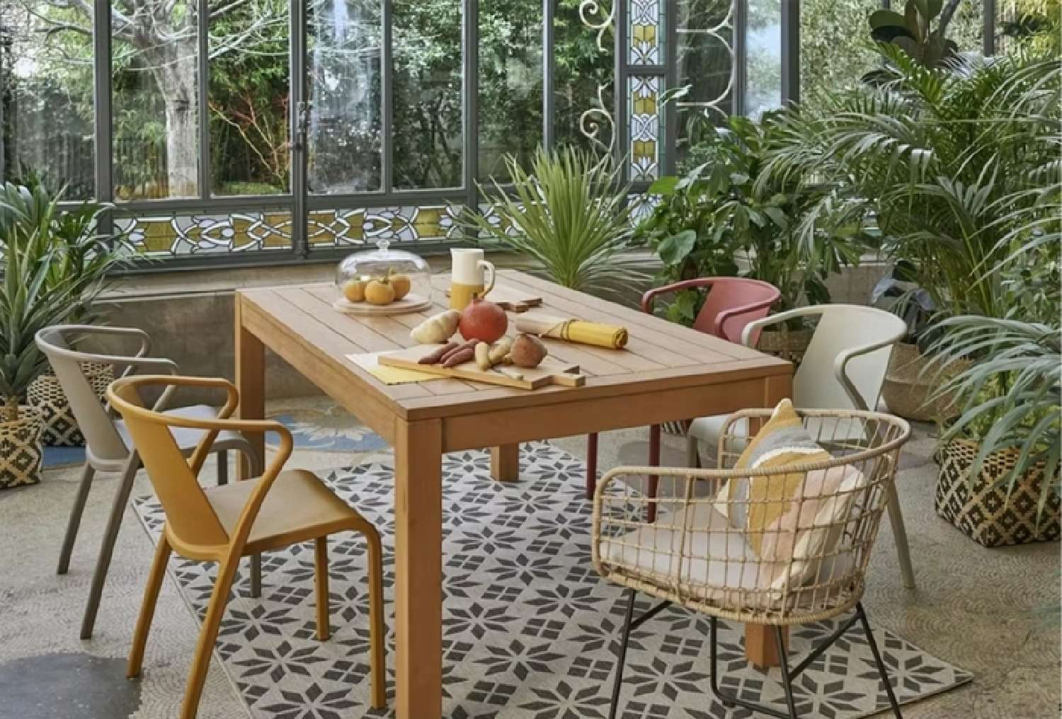  kaufen Wohnung/ Apartment Villeurbanne Rhône 3