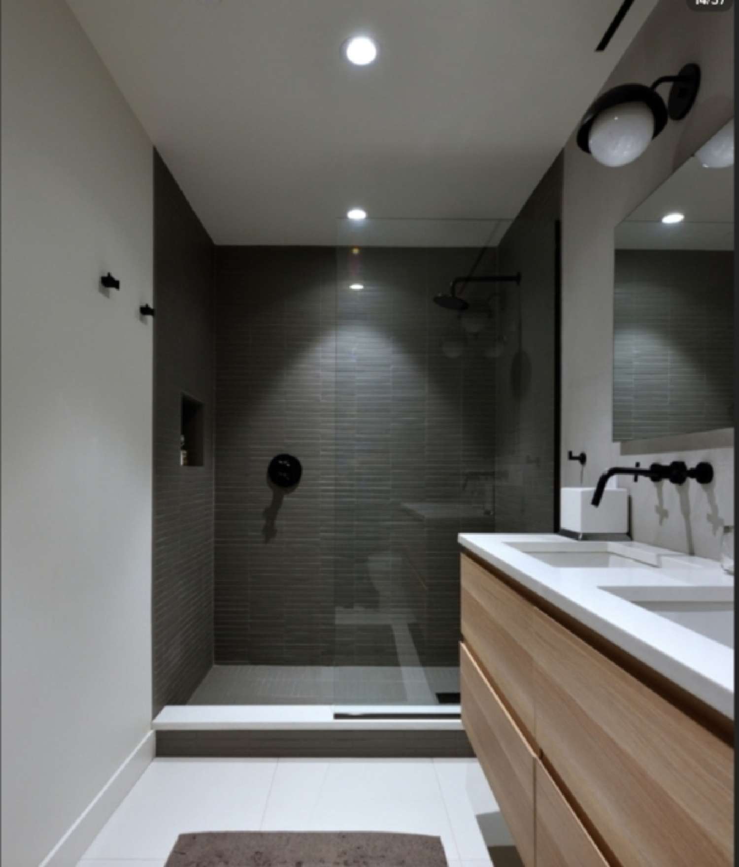  kaufen Wohnung/ Apartment Villeurbanne Rhône 2