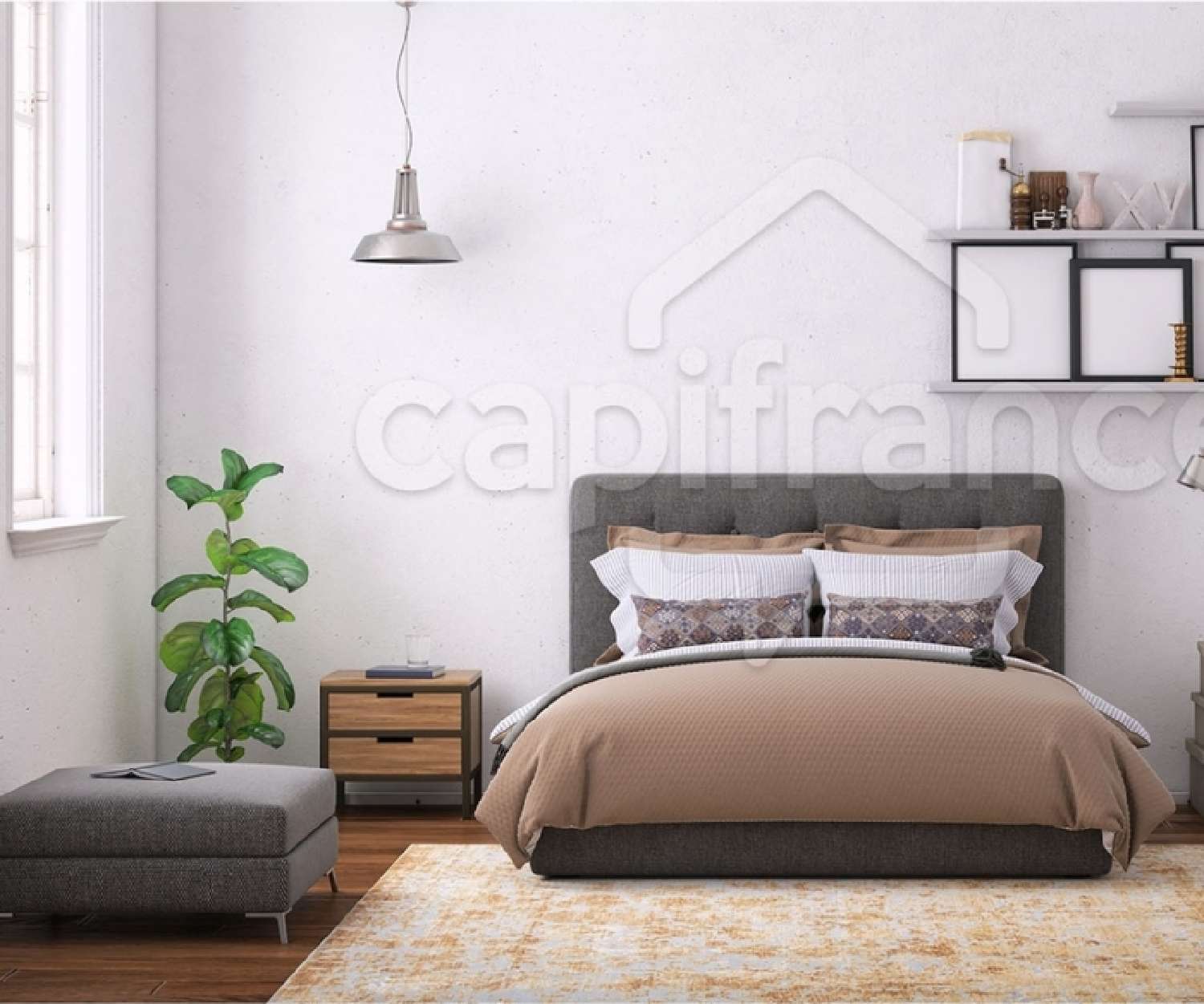  kaufen Wohnung/ Apartment Villeurbanne Rhône 3