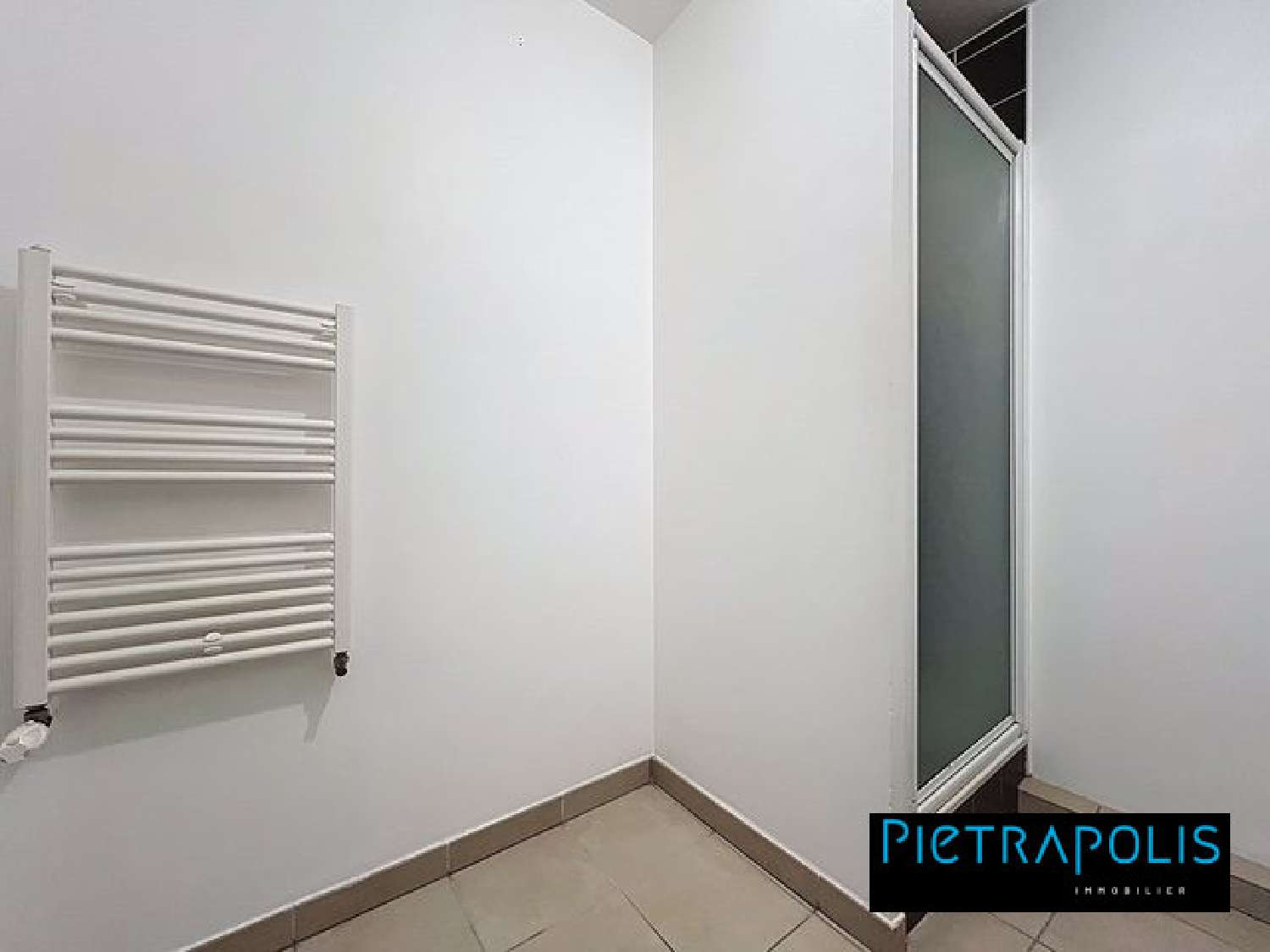 à vendre appartement Villeurbanne Rhône 8