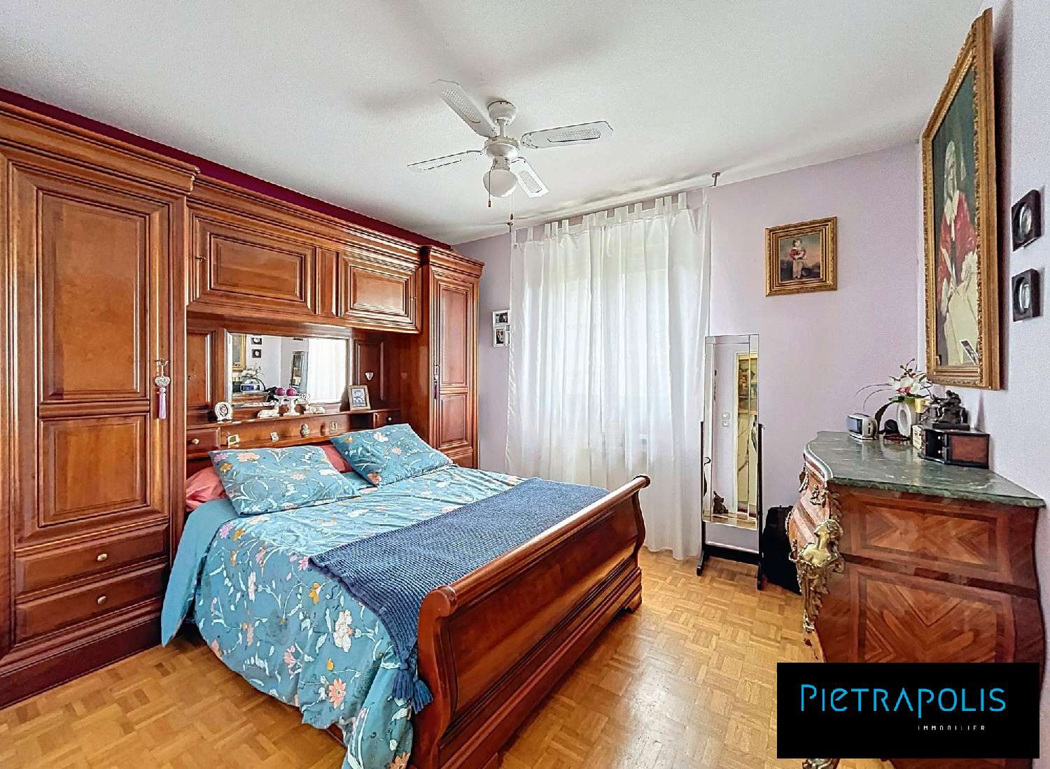 te koop appartement Villeurbanne Rhône 8