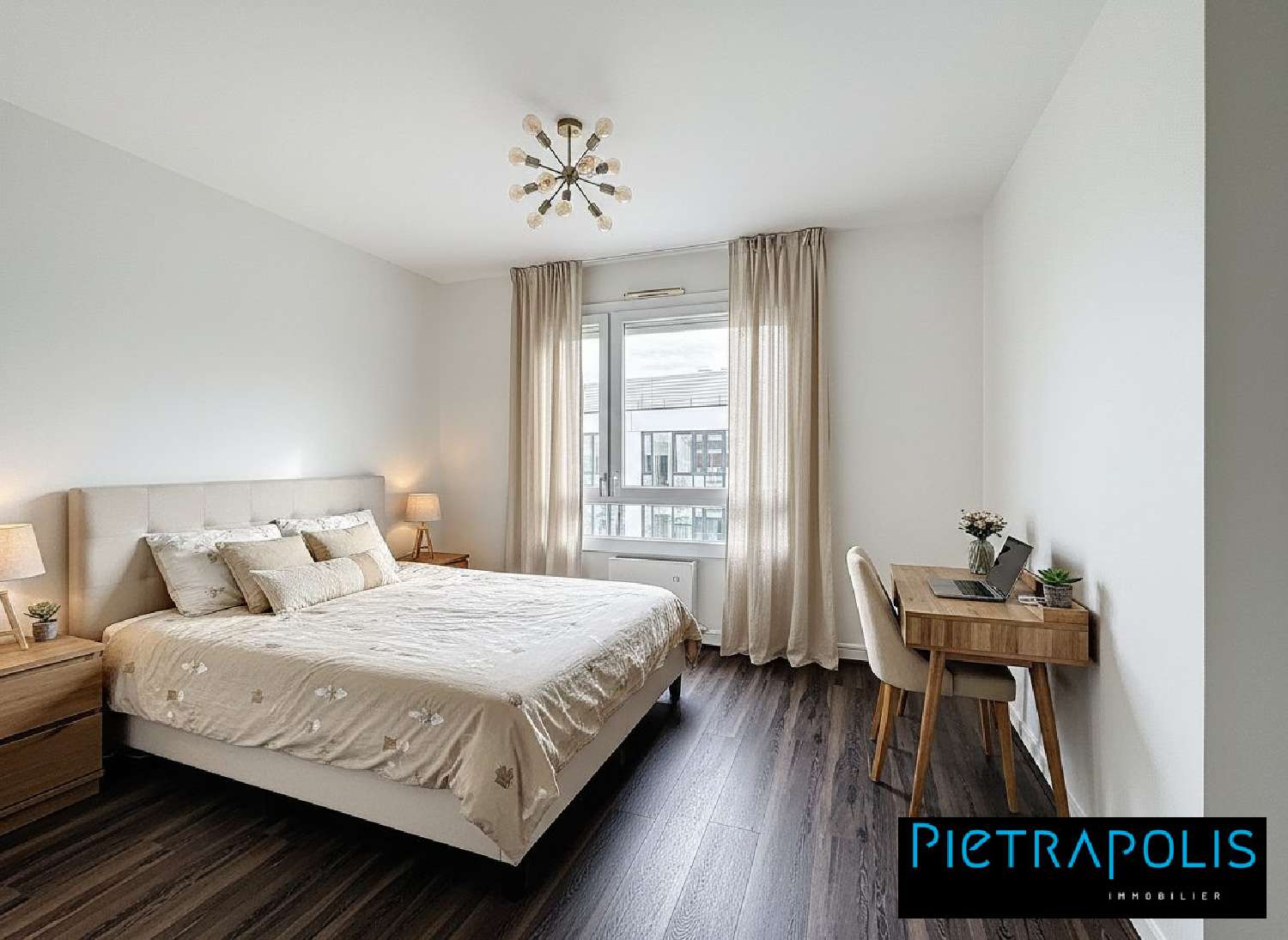 te koop appartement Villeurbanne Rhône 7