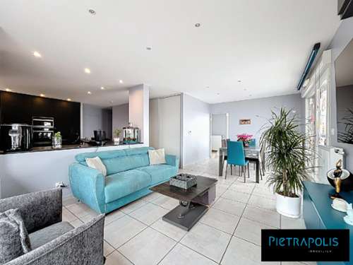 Villeurbanne Rhône apartment foto 7233624