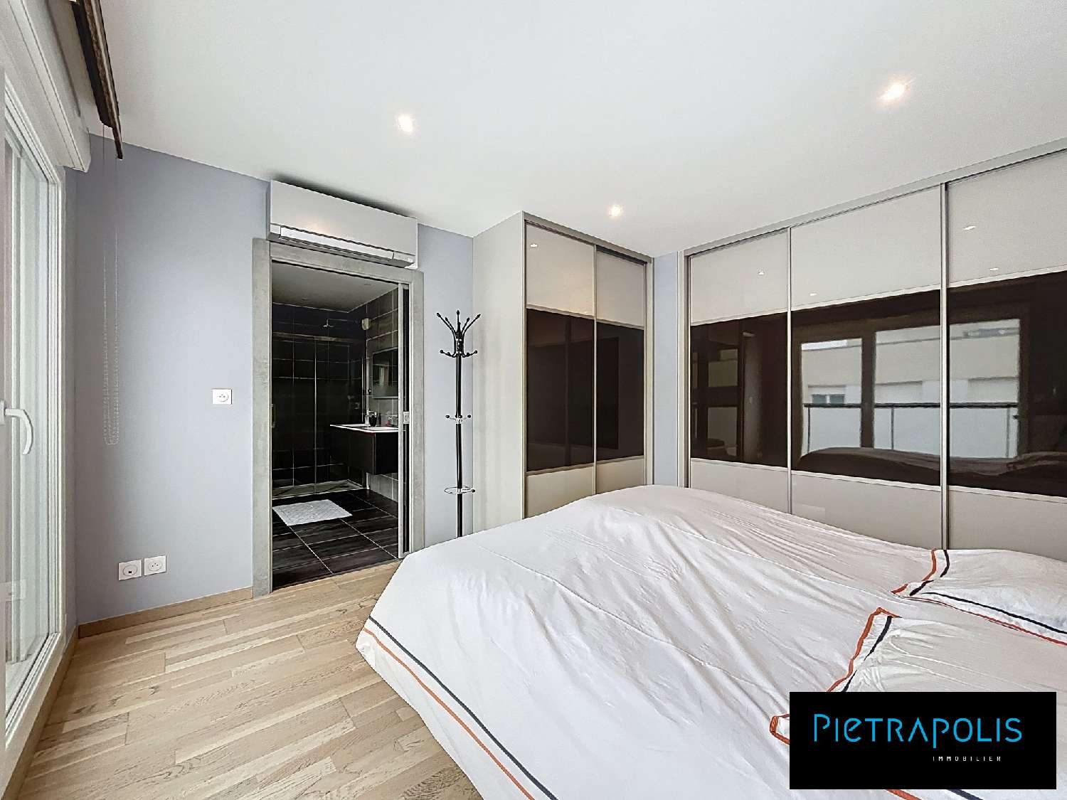 for sale apartment Villeurbanne Rhône 6