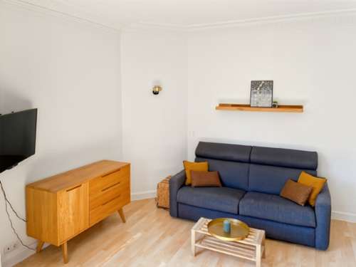 Vincennes Val-de-Marne appartement foto 7226490