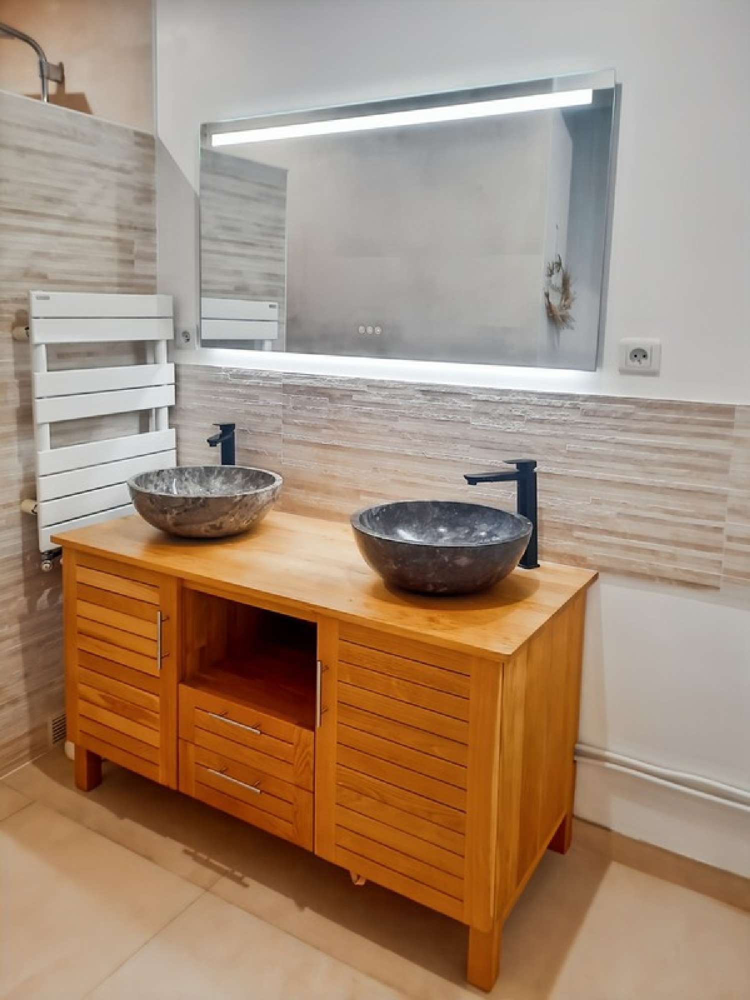  te koop appartement Vincennes Val-de-Marne 6