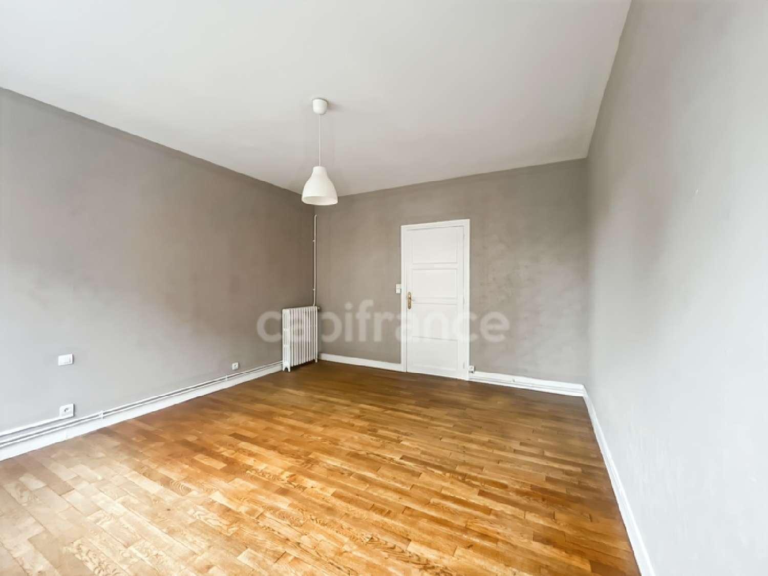  te koop appartement Vire Calvados 6