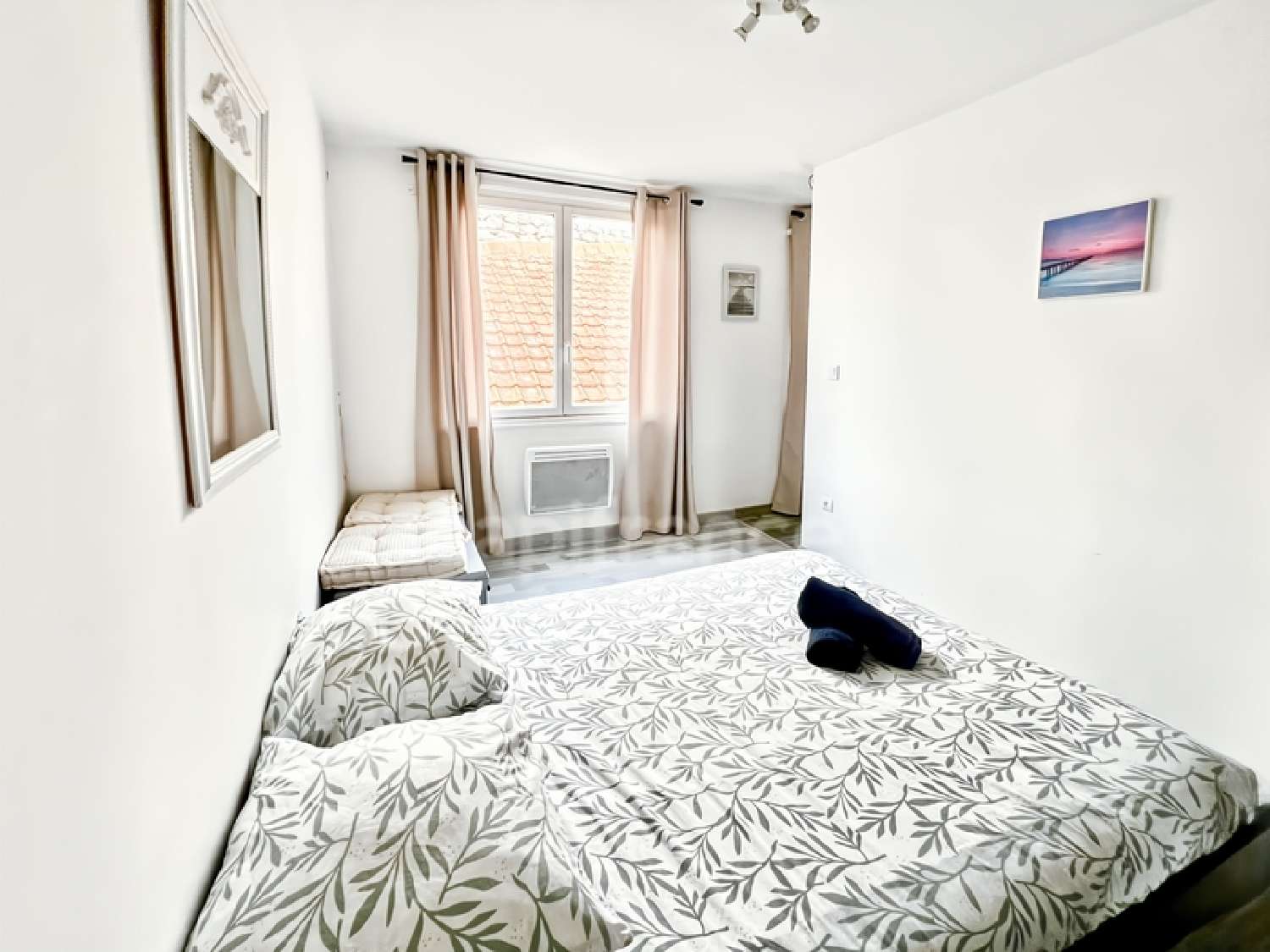  en venta apartamento Wimereux Pas-de-Calais 3