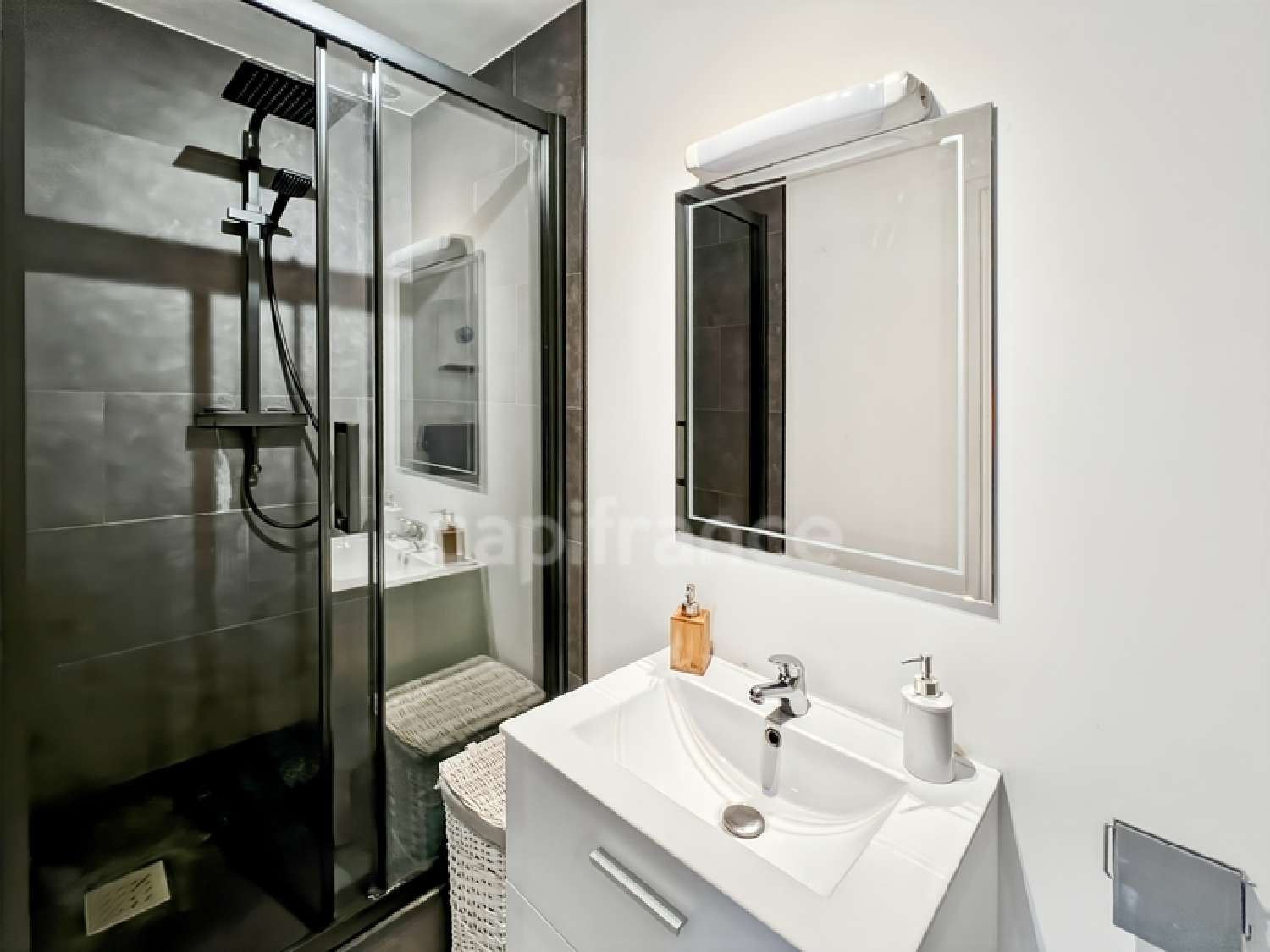  en venta apartamento Wimereux Pas-de-Calais 4