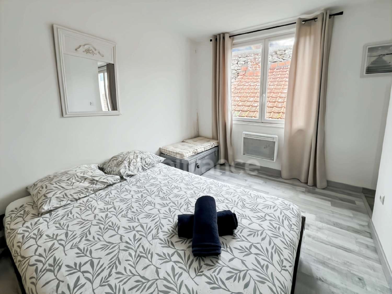  en venta apartamento Wimereux Pas-de-Calais 5