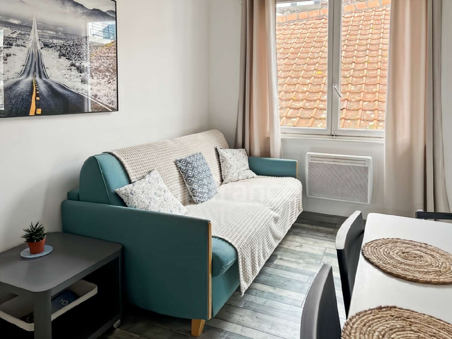  en venta apartamento Wimereux Pas-de-Calais 2