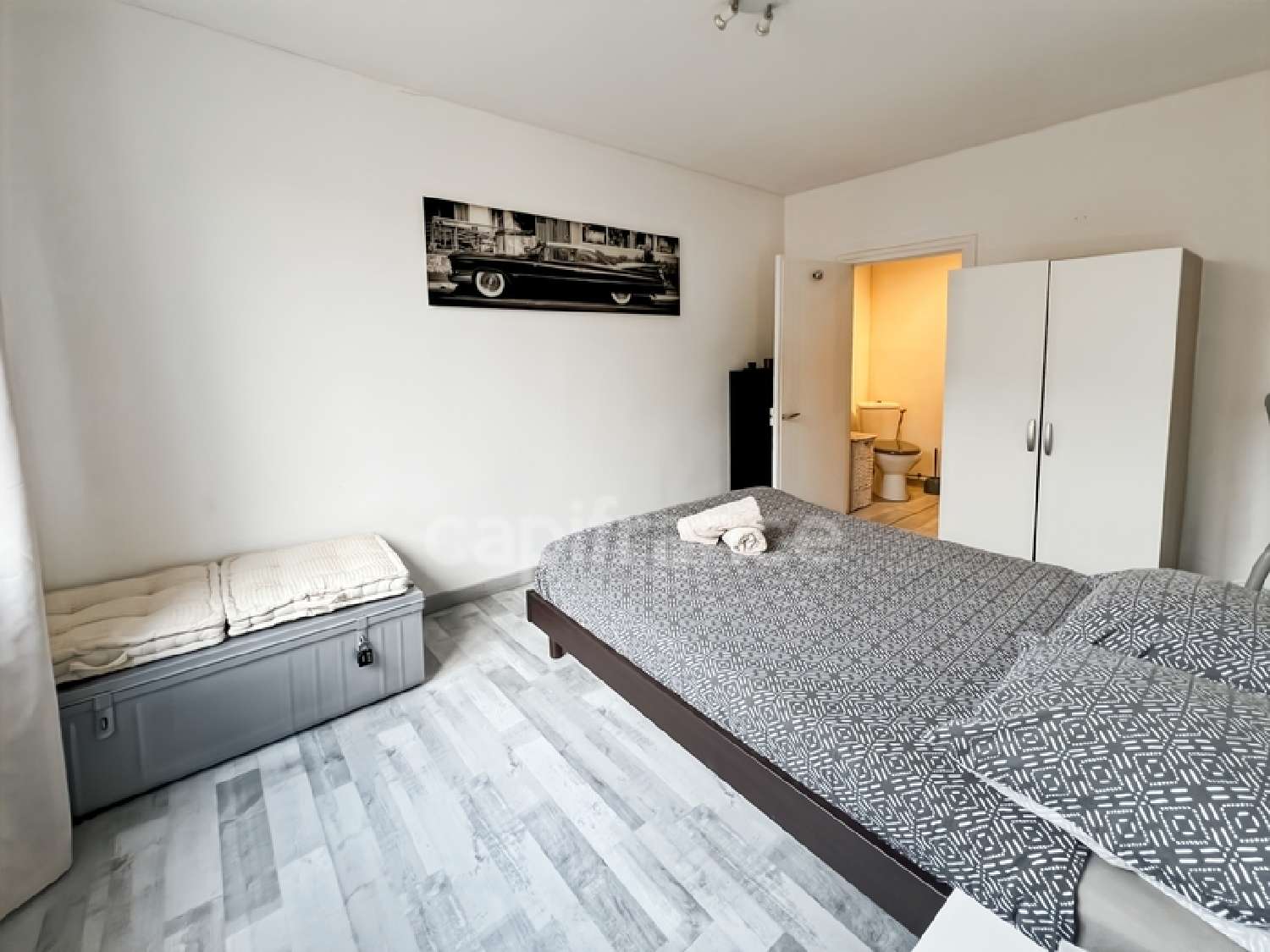  en venta apartamento Wimereux Pas-de-Calais 4